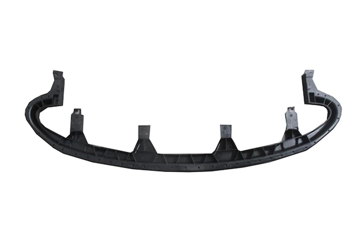 Opel Astra- K- Hb- 2020-2021  Ön Tampon Şok Emici (Darbe Emici) (Oem No:39151027)