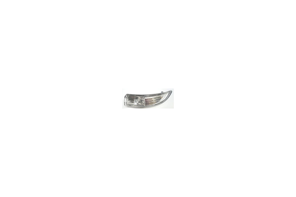 Ford Fiesta- 2009-2013  Kapı Ayna Sinyali Sol (Oem No:556Y17633Aa)