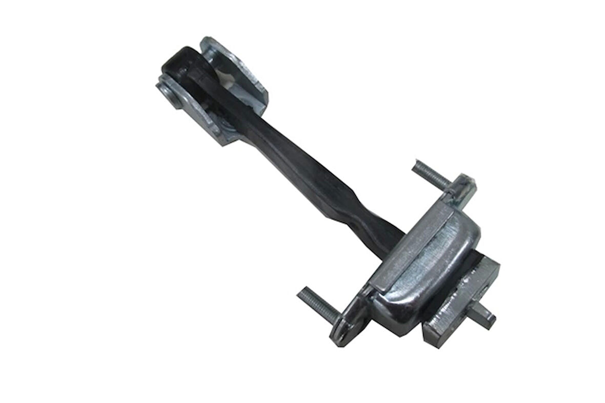 Ford Mondeo- 2001-2004  Ön Kapı Durdurucusu Sağ/Sol Aynı (Adet) (Kapı Gergisi) (Oem No:1S71F23500Bb)