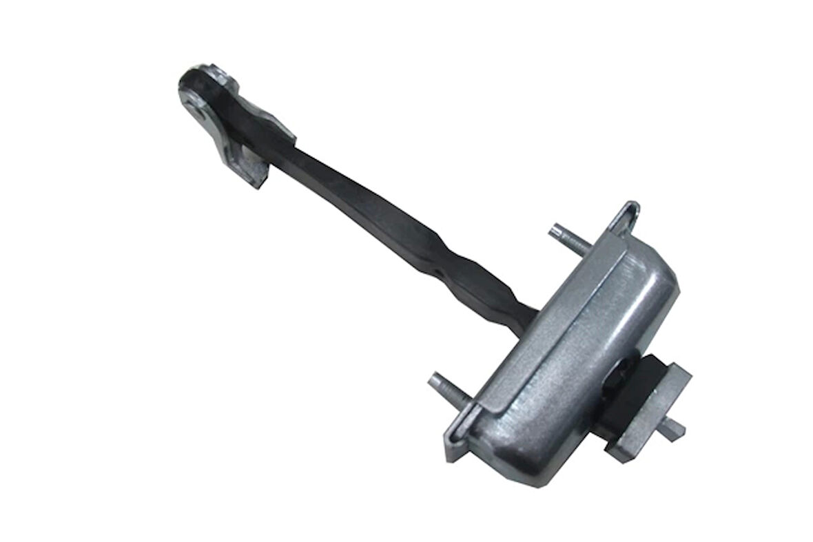 Ford Kuga- 2013-2016  Ön Kapı Durdurucusu Sağ/Sol Aynı (Adet) (Kapı Gergisi) (Oem No:Cj54S23552Aa)