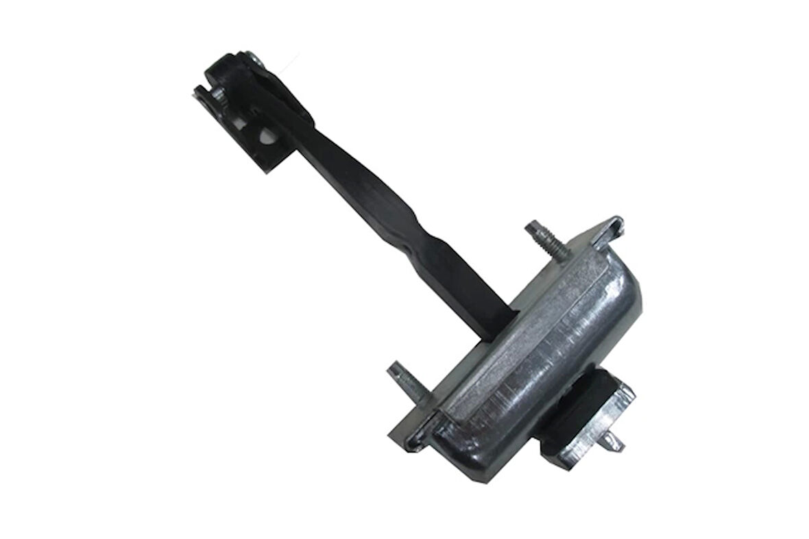 Ford Tourneo Connect- 2014-2019  Ön Kapı Durdurucusu Sağ/Sol Aynı (Adet) (Kapı Gergisi) (Oem No:Dt11V23500Ab)