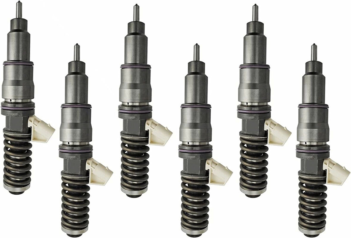 Fiat Şahin/Kartal- 88-2002  Ön Göğüs Orta Üfleme Peteği Sağ (Difizör) (Oem No:85003950)