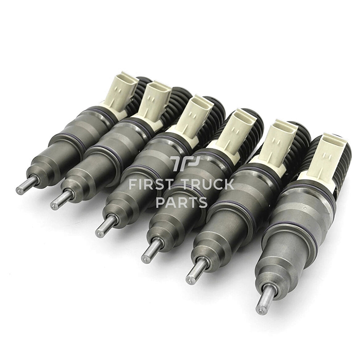 Fiat Şahin/Doğan/Kartal- 88-2002  Ön/Arka Kapı Durdurucusu Sağ/Sol Aynı (Adet) (Kapı Gergisi) (Oem No:85013147)