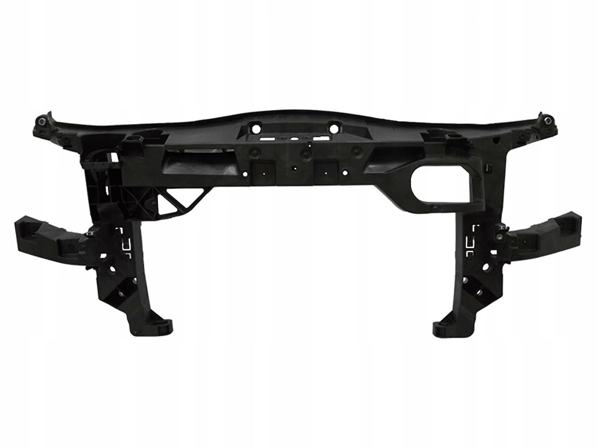 Mercedes Sprinter- 2019-2023  Ön Panel Komple (Tyg) (Oem No:9108800500)