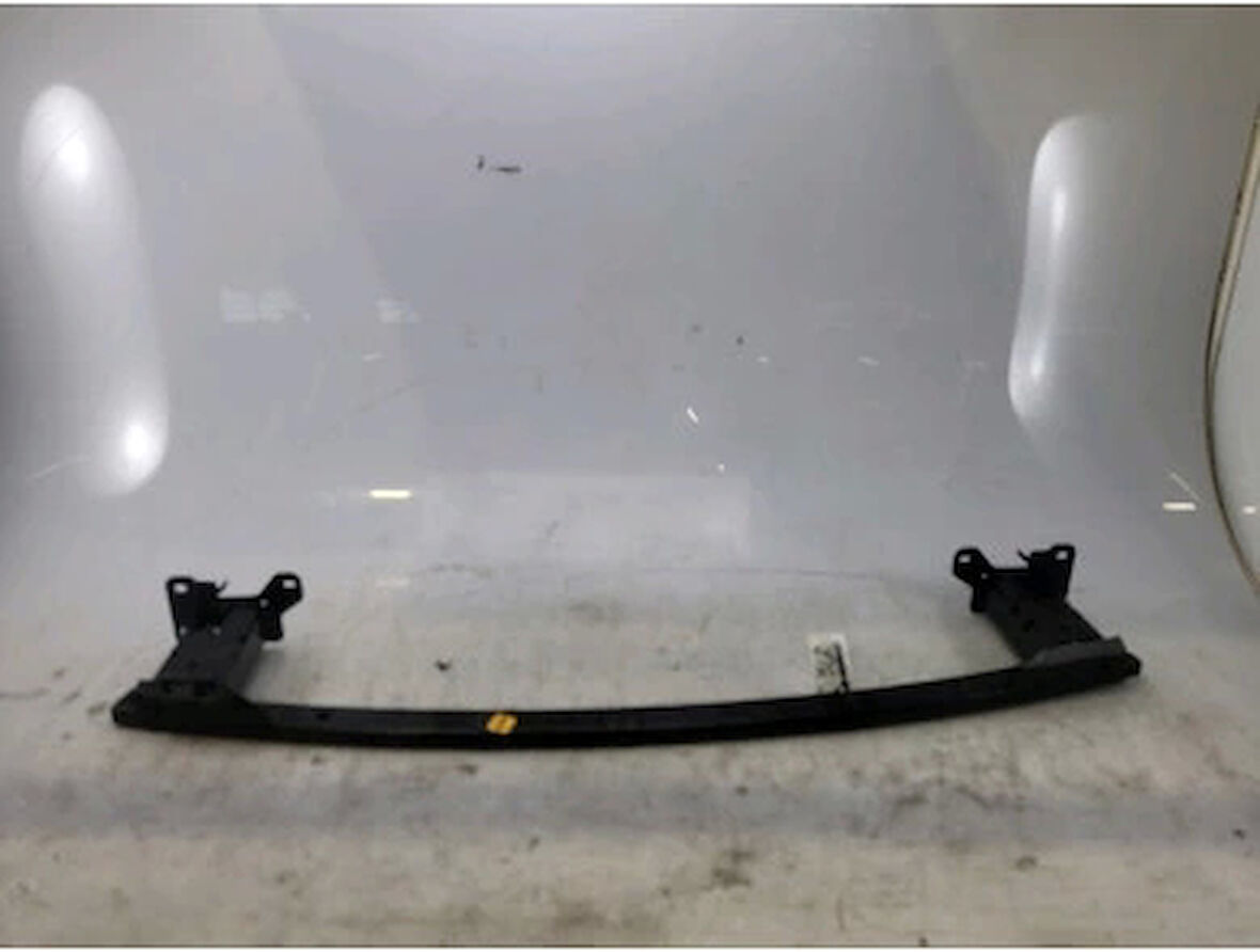 Citroen C4X- 2022-2023  Ön Tampon Demiri Alt (Oem No:9833037380)
