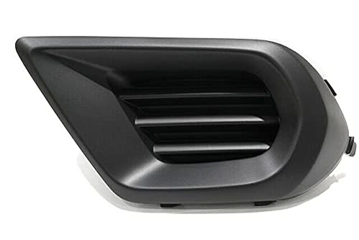 Subaru Forester- 2013-2018  Sis Lamba Kapağı Deliksiz Sol (Tyg) (Oem No:57731Sg050)