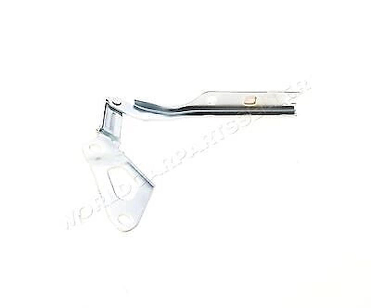 Volkswagen Tiguan- 2016-2020  Kaput Menteşesi Sol (Tw) (Oem No:5Ng823301B)