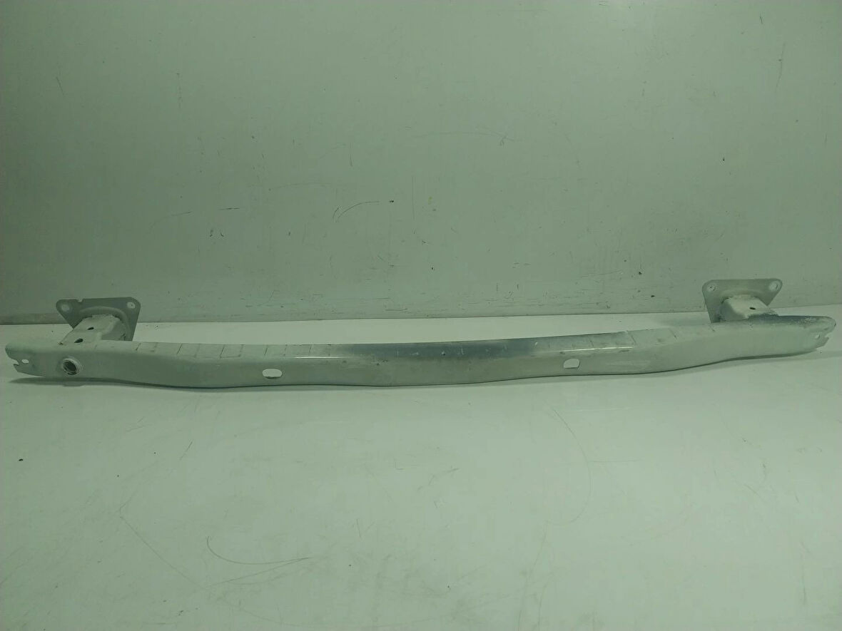 Mercedes Cıtan- Çıtan- 2012-2013  Arka Tampon Demiri (Tw) (Oem No:756101976R)