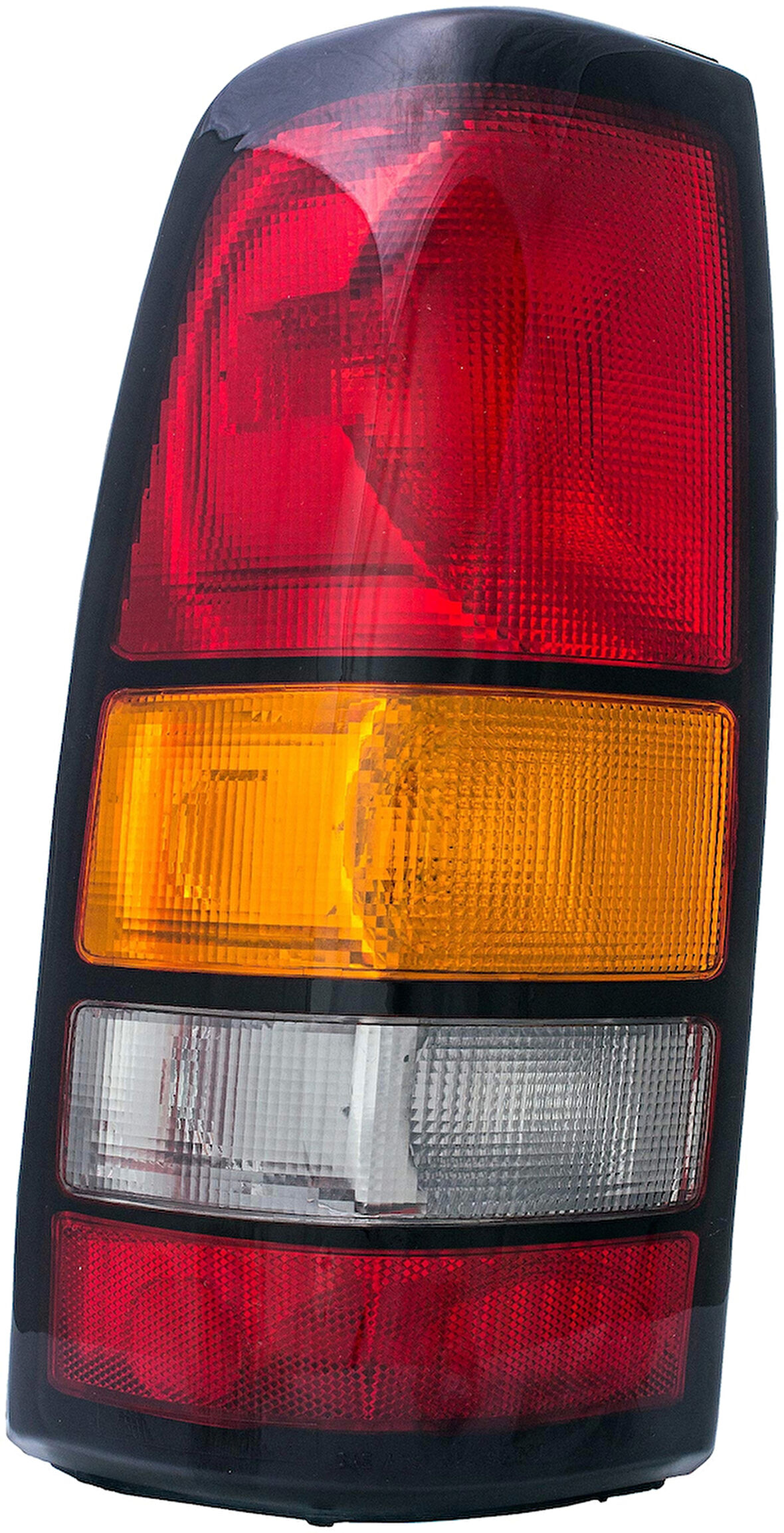 Opel Vıvaro- 2020-2024  Ön Çamurluk Davlumbazı Sol (Oem No:1613127480L)