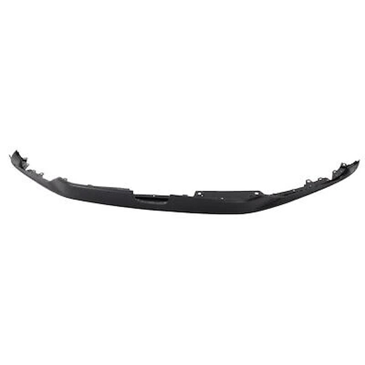 Honda Civic- Sd- 2021-2023 Ön Panjur Üst (Ön Tampon Üst Kuşak)(Tyg) (Oem No:71111T20A01Zd)