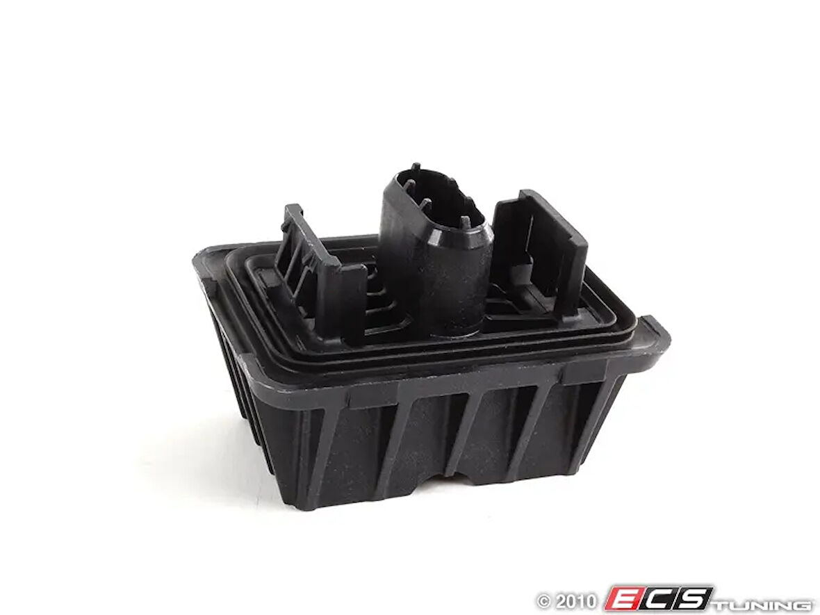 Bmw E92 2006-2011 Kriko Takozu  (Oem No:51717164761)
