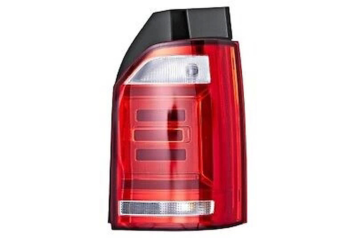 Vw T6 2015-2020 Stop Lambası Sağ  (Oem No:7E0945208C)