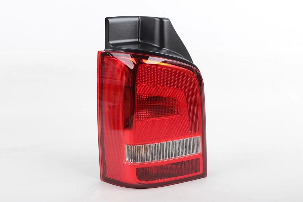 Vw T5,5 2010-2015 Stop Lambası Sol  (Oem No:7E5945095E)