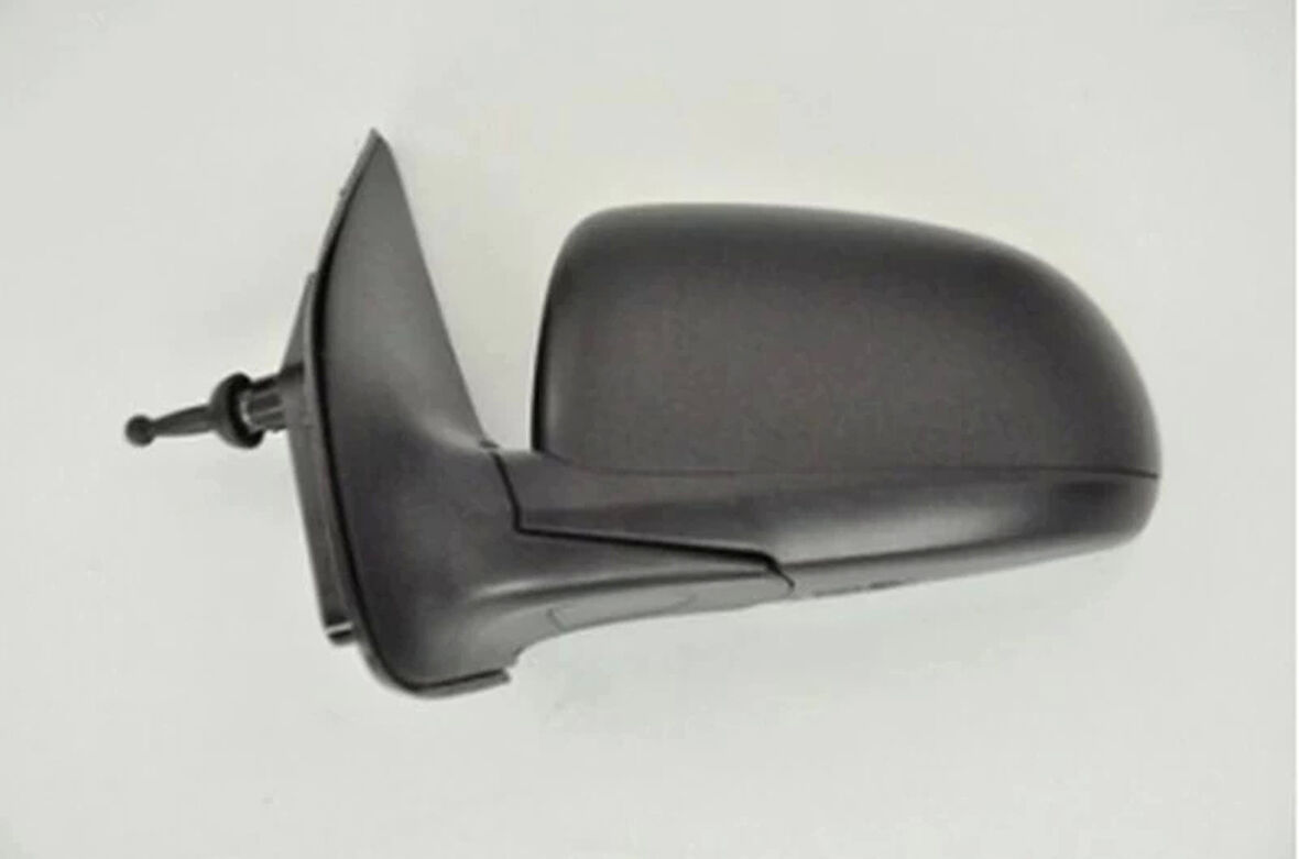 İ20 Manuel Ayna 2009-2012 Sol Oem No:876101J000