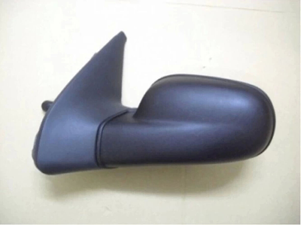 Clio Manuel Ayna 1994-1998 Sol Oem No:7700826598