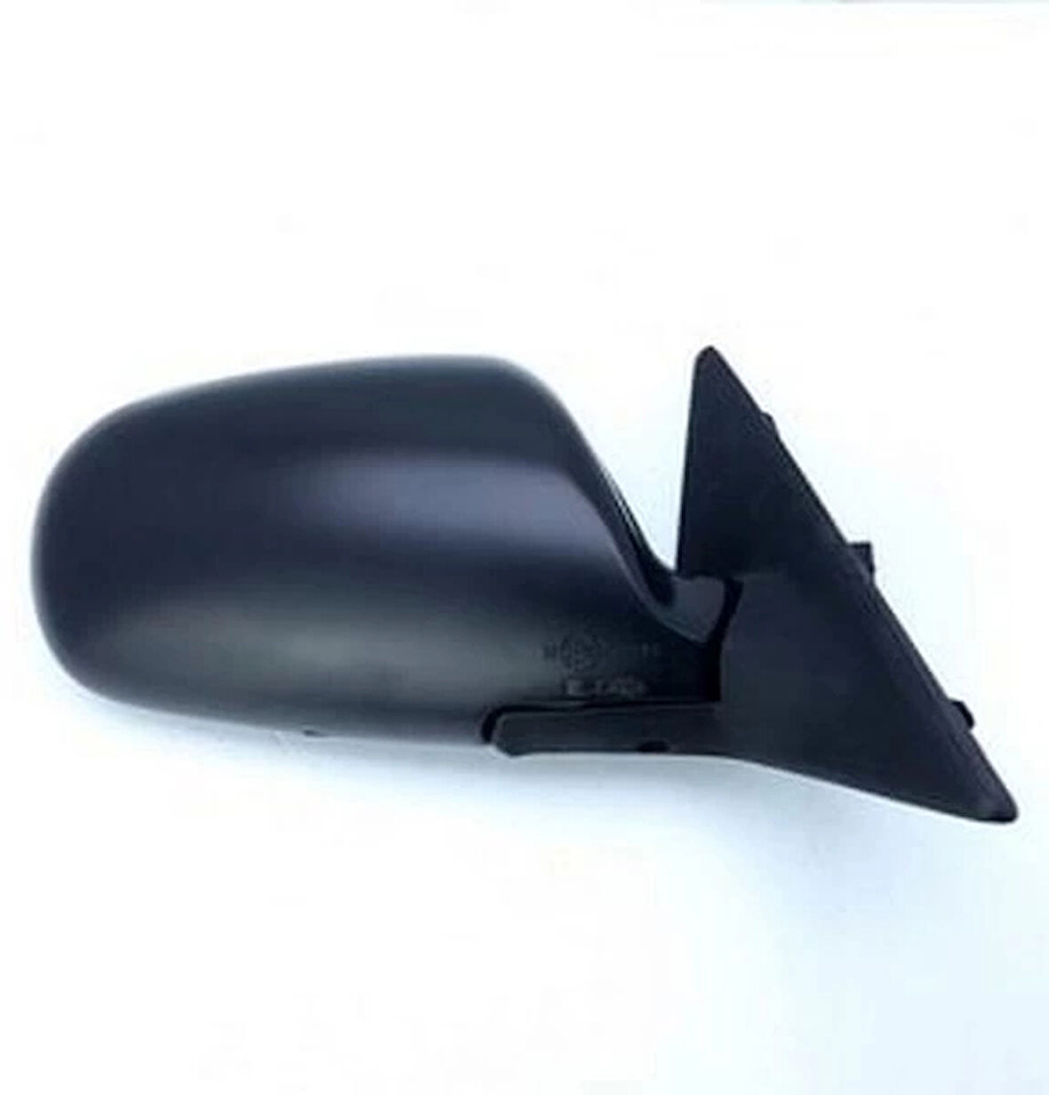 Accord Elektrikli Ayna 1990-1994 Sdn Sağ Oem No:76200Sm4G14