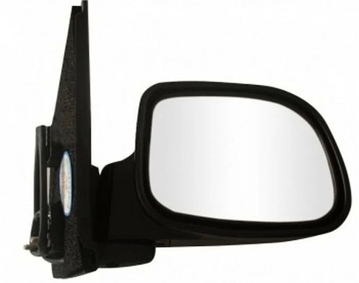 Terios Elektrikli Ayna 2006-2011 Sağ Oem No:87910B4090