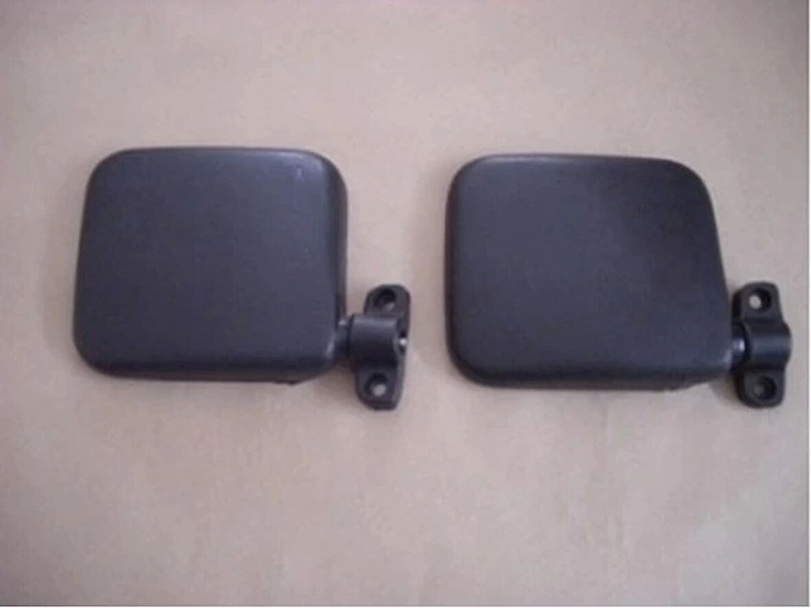 Mazda Bongo E2200 Manuel Ayna 1990-1996 Sağ Oem No:So9069110