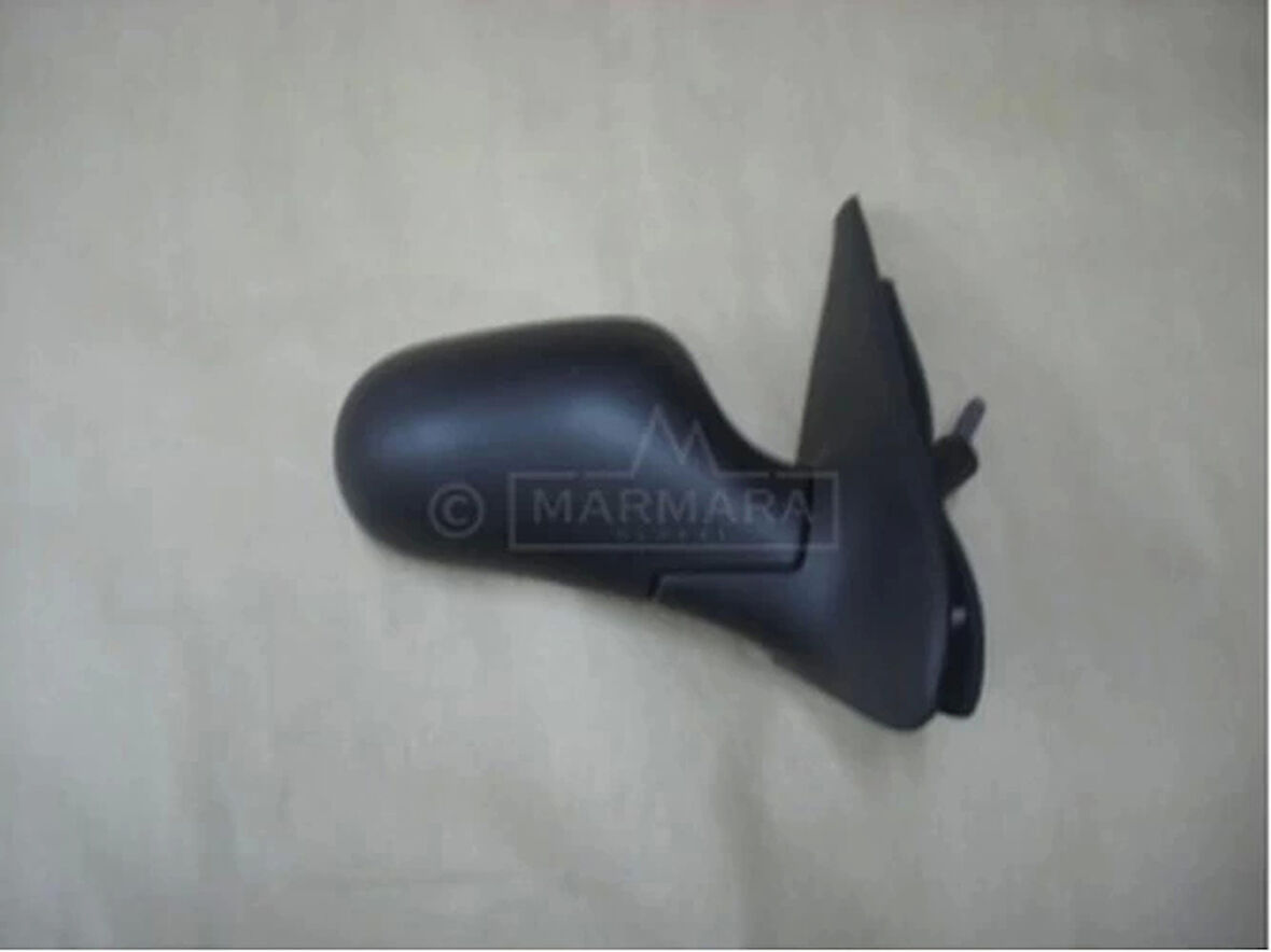 Clio Manuel Ayna 1998-2006 Hb Sağ Oem No:7700415326