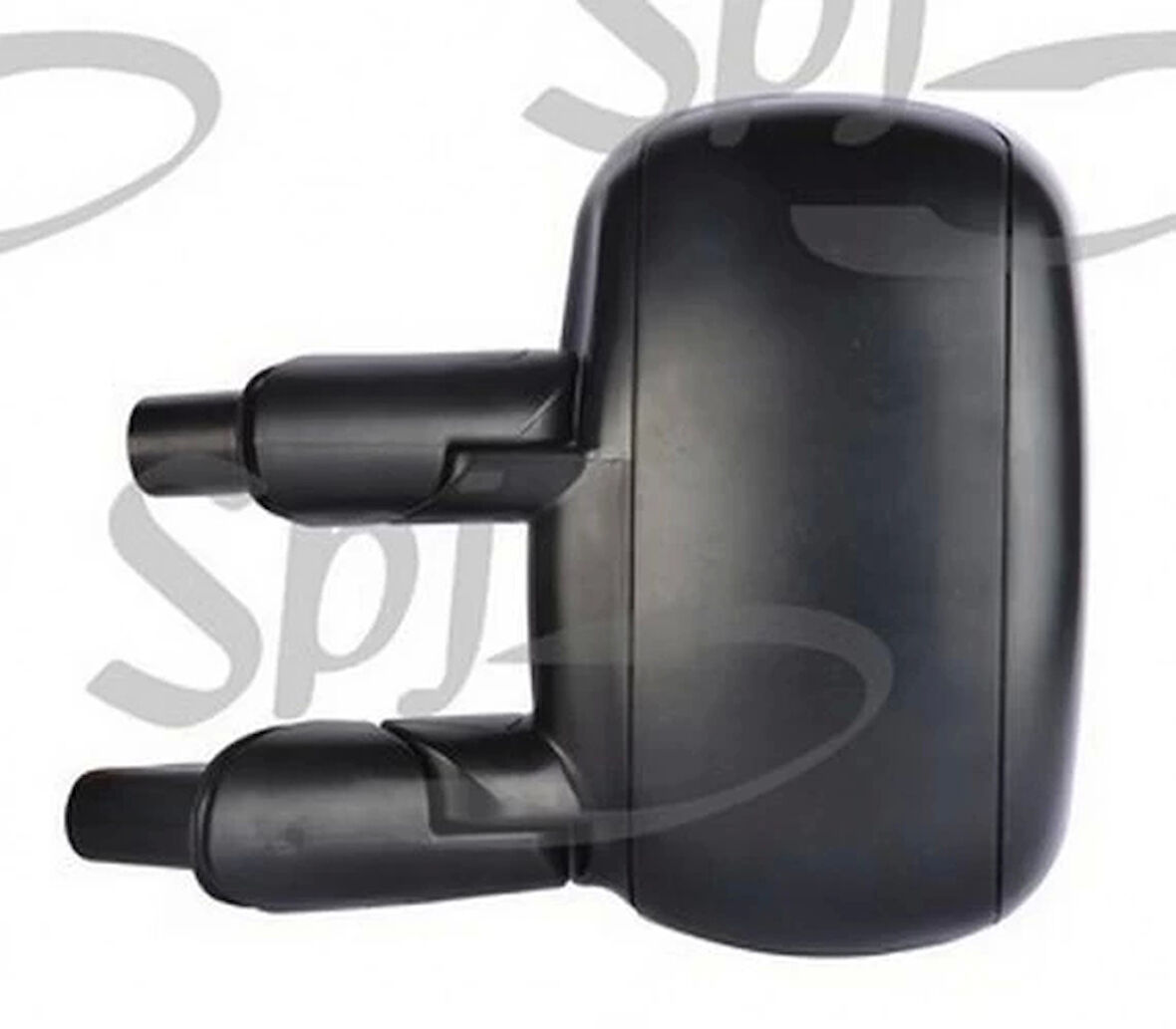Doblo Manuel Ayna 2001-2010 Sol Oem No:735296233