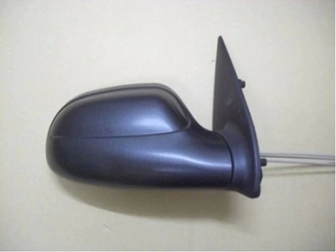 Saxo Manuel Ayna 1996 Sonrası Sağ Oem No:8148Kt