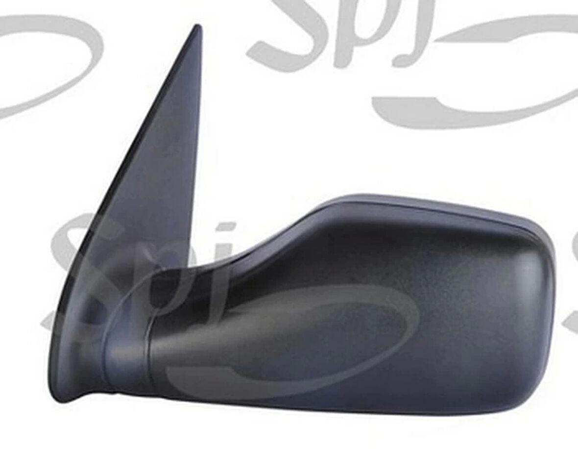 106 Manuel Ayna 1996 Sonrası Kör Noktalı Sol Oem No:8148Qp