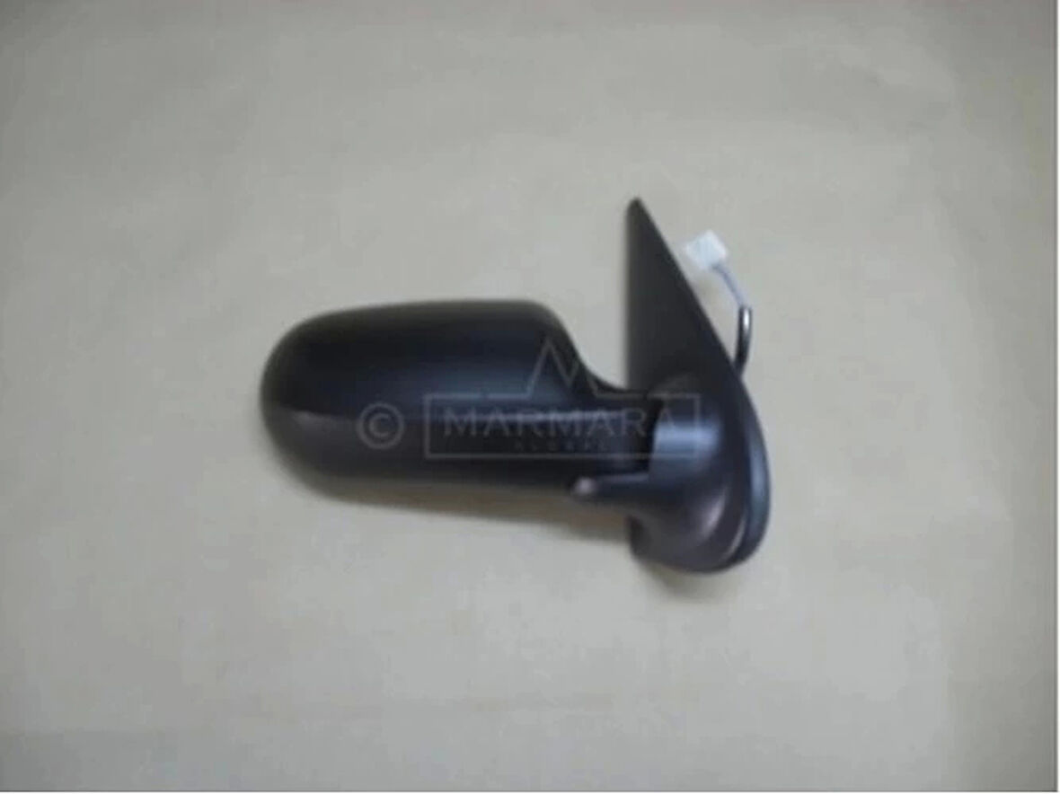 Albea Elektrikli Ayna 2003-2010 Sağ Oem No:735302739