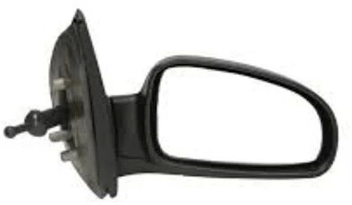 Kalos Aveo Manuel Ayna 2005-2006 Sağ Oem No:96543117