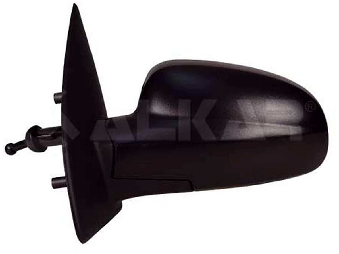 Kalos Aveo Manuel Ayna 2005-2006 Sol Oem No:96543116