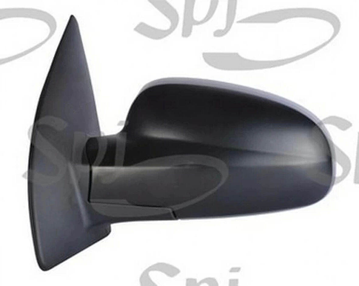 Aveo Manuel Ayna 2005-2008 Hb Sol Oem No:96648491