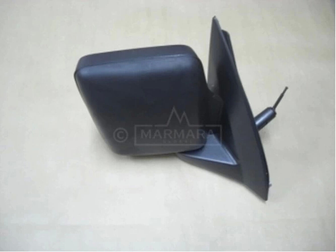 Combo Manuel Ayna 2001-2010 Sağ Oem No:6428119