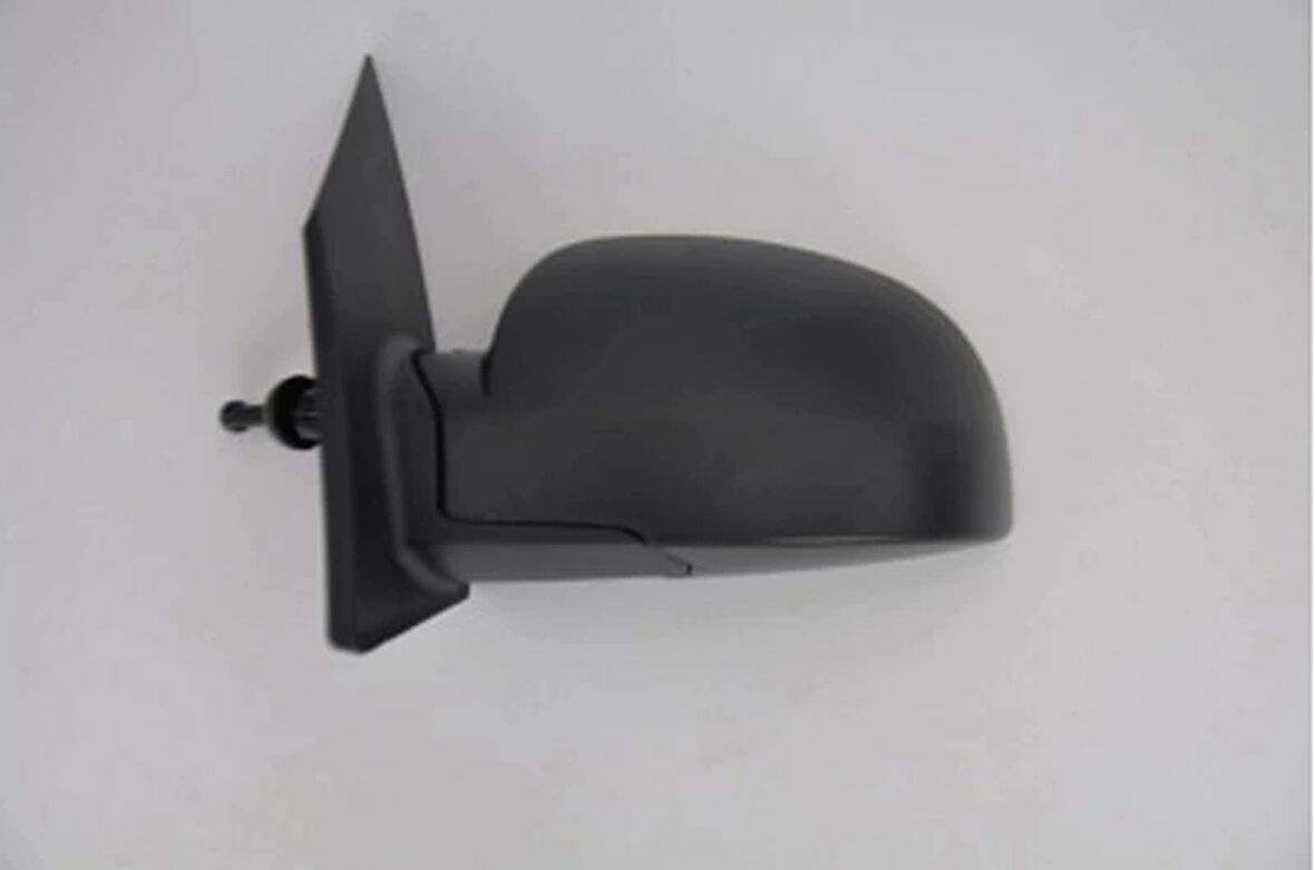 Getz Manuel Ayna 1999-2011 Sol Oem No:876101C200Ca