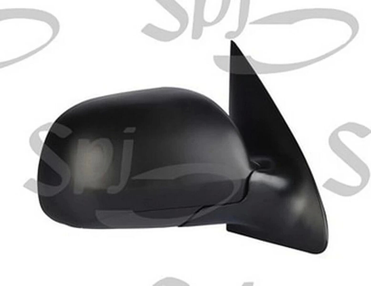 Fabia Manuel Ayna 1997-2004 Küçük Tip Sağ Oem No:6Y1857502As