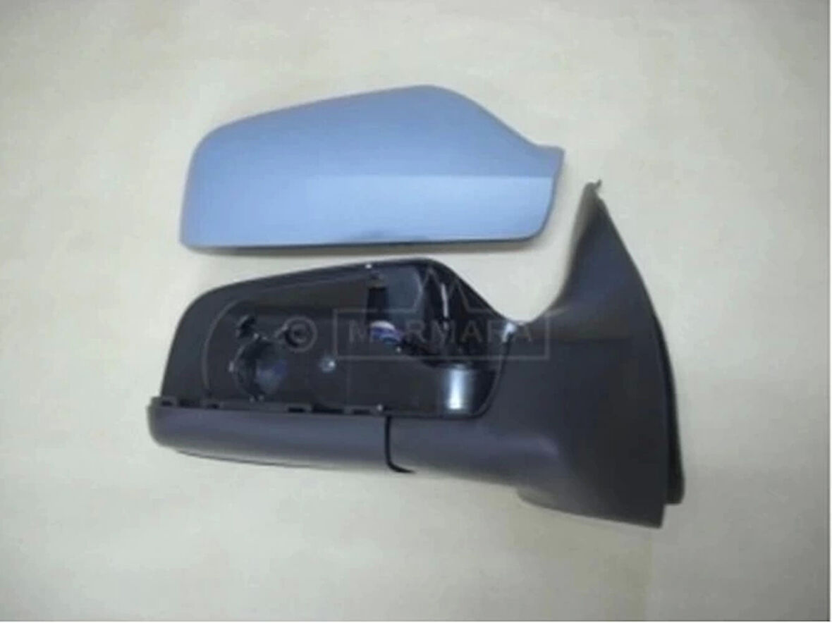 Astra G Elektrikli Ayna 1998-2004 Astarlı Sağ Oem No:6428081