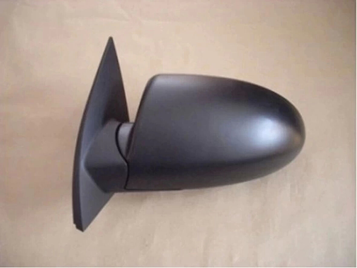 Accent Era Elektrikli Ayna 2006-2011 Sol Oem No:876101E110