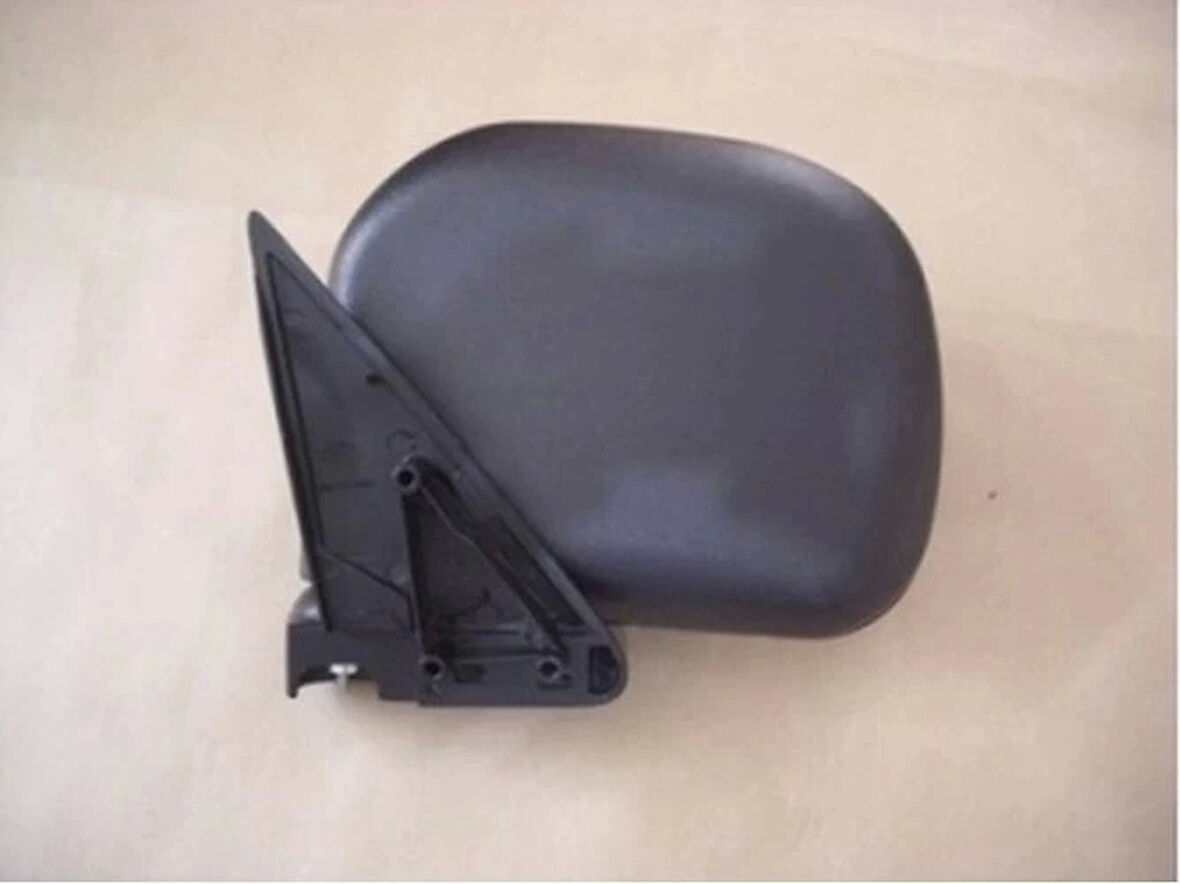 Hiace H100 Manuel Ayna 1989-1997 Siyah Tip Sol Oem No:8794095L39