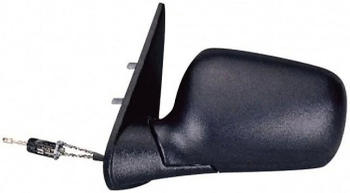 Felicia Manuel Ayna 1995-2001 Sağ Oem No:6U1857502B