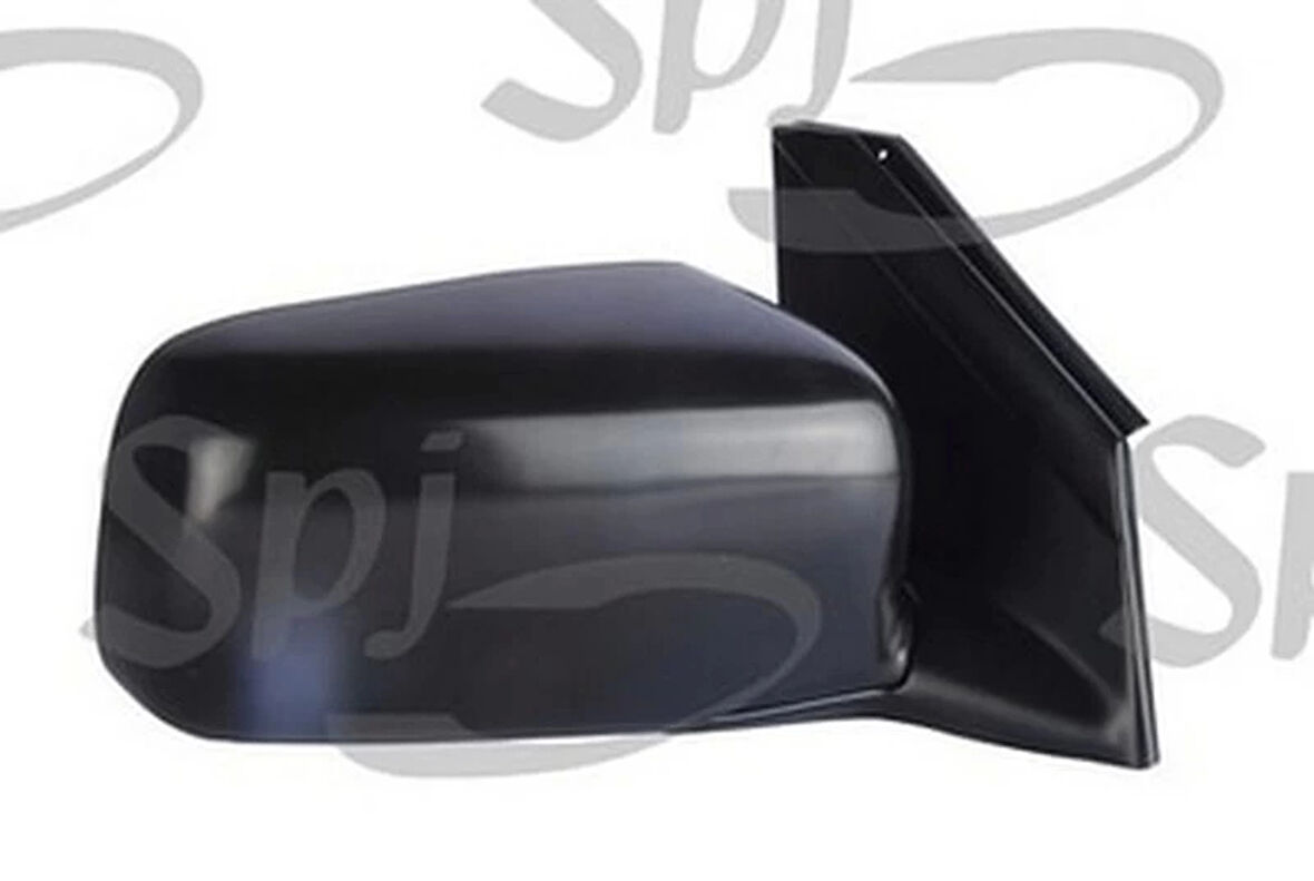 Lancer Elektrikli Isıtmalı Ayna 2002-2008 Sağ Oem No:Mn154597Hd