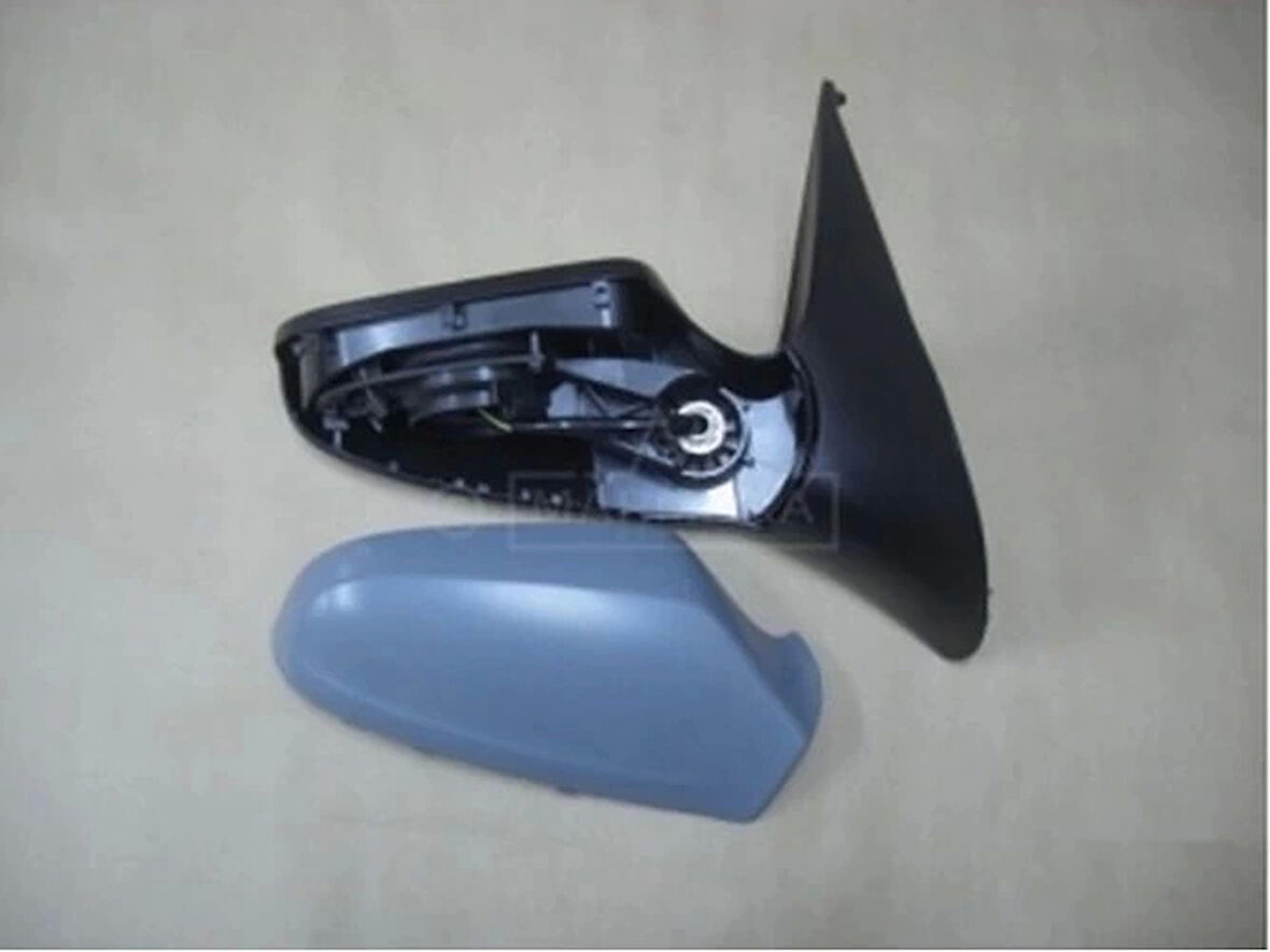 Astra H Elektrikli Ayna 2004-2010 Astarlı Sağ Oem No:6428184