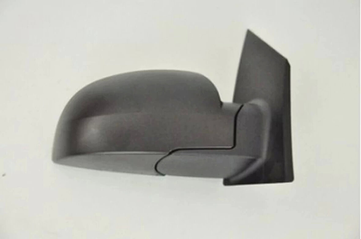 Getz Elektrikli Ayna 1999-2011 Sağ Oem No:876201C310Ca