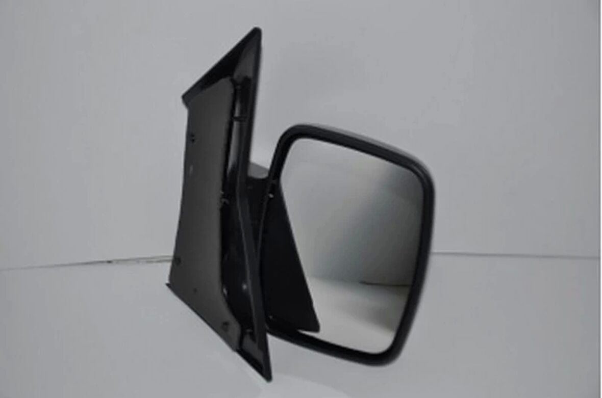 Vito Manuel Ayna 1996-2003 Sağ Oem No:6388100116