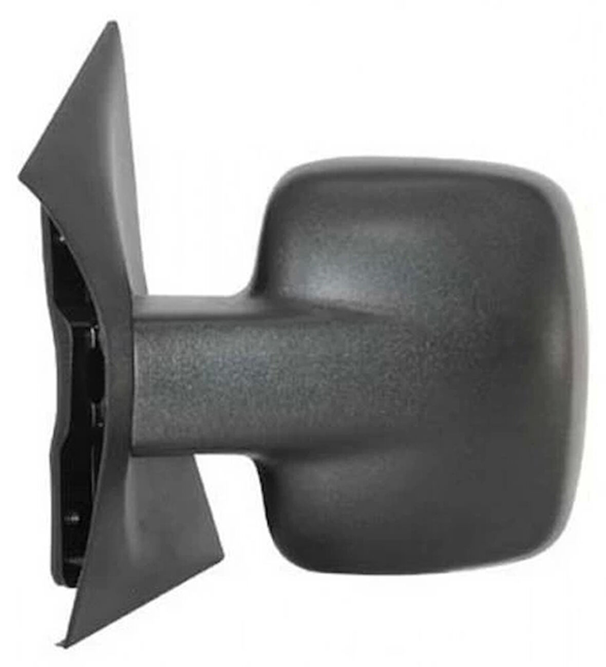 Vito Manuel Ayna 1996-2003 Sol Oem No:6388100016