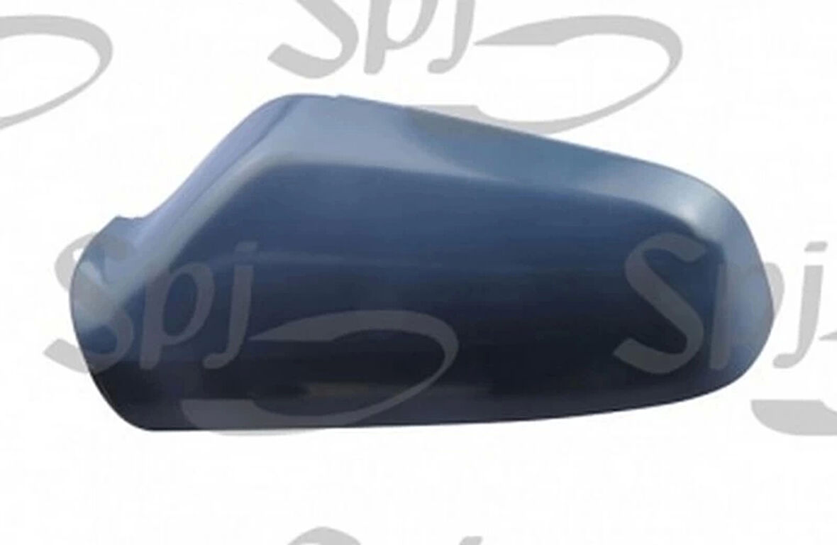 Astra G Ayna Kapağı 1998-2004 Astarlı Sol Oem No:6428741