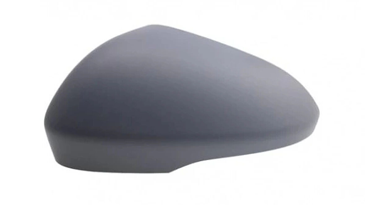 Mondeo Ayna Kapağı 2015 Sonrası Astarlı Sol Oem No:Ds7317D743Ea