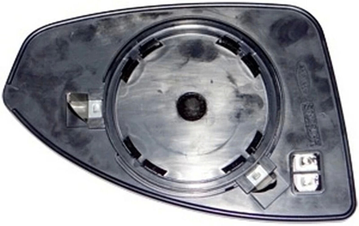 Cruze Elektrikli Ayna Camı 2009-2013 Sol Oem No:96893022