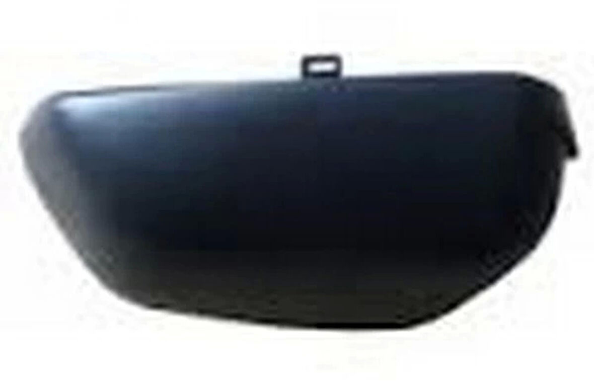 Polo Octavia Ayna Kapağı 2005-2010 Sol Oem No:1Z08575379B9