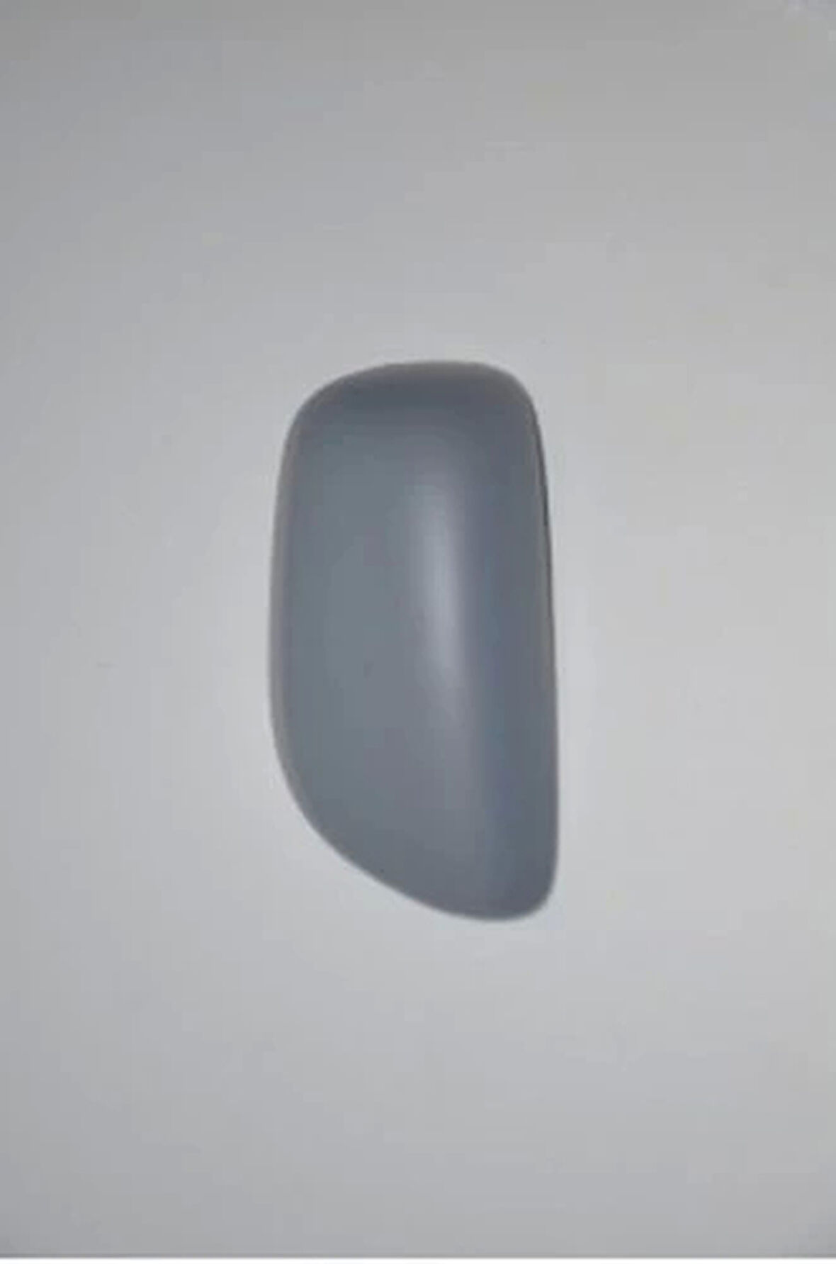 Yaris Ayna Kapağı 2006-2012 Astarlı Sol V-1045 Oem No:963669996R