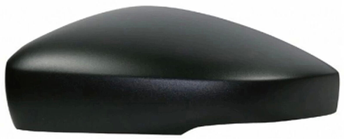 Polo Ayna Kapağı 2010-2017 Astarlı Sağ Oem No:6R0857538Bgru