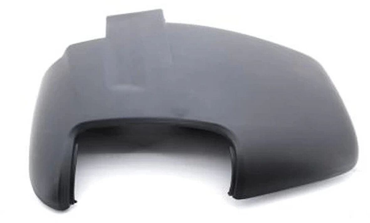 Transit V363 Ayna Kapağı 2014 Sonrası Sağ Oem No:Bk3117K746Aa