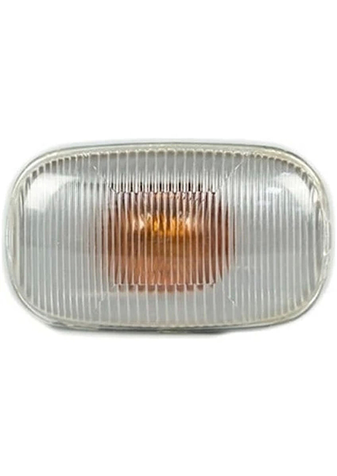 2002-2007 İsuzu Tfr2 Çamurluk Sinyal Lambası